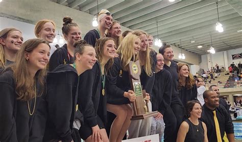 gary grant upper arlington|Upper Arlington mourns death of assistant swim coach Gary Grant.